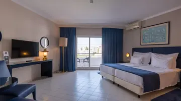 Vila Gale Nautico