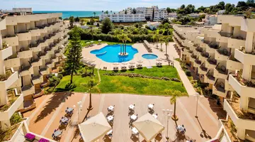 Vila Gale Nautico