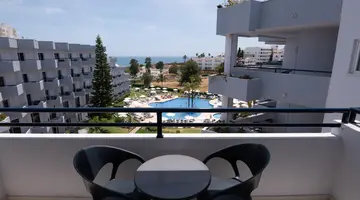 Vila Gale Nautico