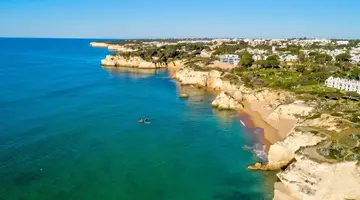 Vila Gale Nautico