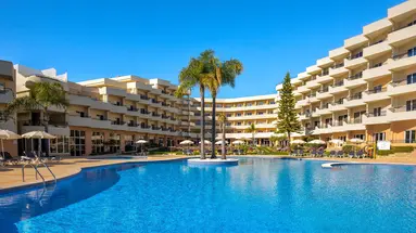 Vila Gale Nautico