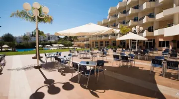 Vila Gale Nautico