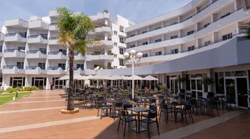 Vila Gale Nautico