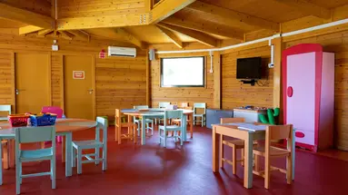 Vila Gale Nautico