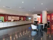 Vila Gale Opera