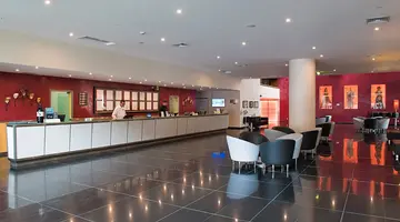 Vila Gale Opera