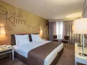 Vila Gale Porto Ribeira