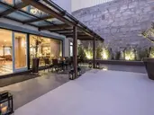 Vila Gale Porto Ribeira