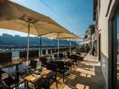 Vila Gale Porto Ribeira