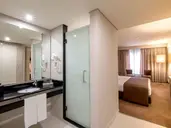 Vila Gale Porto Ribeira