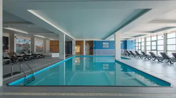 Vila Gale Porto