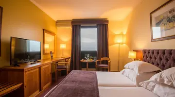 Vila Gale Porto