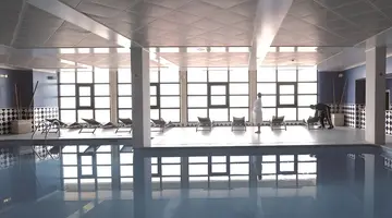 Vila Gale Porto