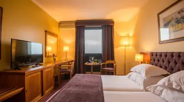 Vila Gale Porto