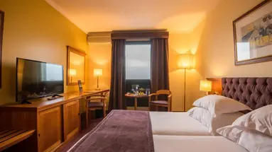 Vila Gale Porto