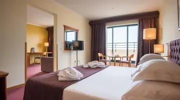 Vila Gale Porto