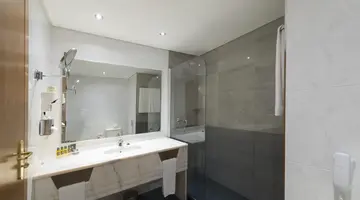 Vila Gale Porto