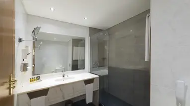 Vila Gale Porto