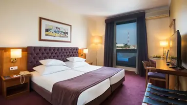 Vila Gale Porto