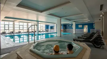Vila Gale Porto