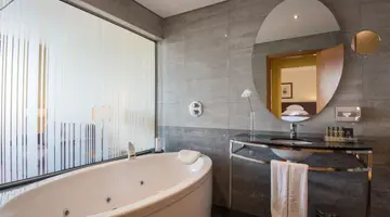 Vila Gale Porto