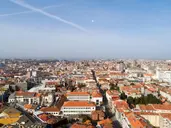 Vila Gale Porto