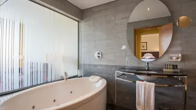 Vila Gale Porto