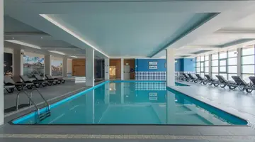 Vila Gale Porto