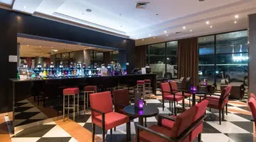 Vila Gale Porto