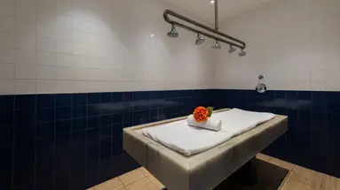 Vila Gale Porto