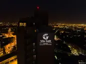 Vila Gale Porto