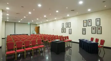 Vila Gale Porto