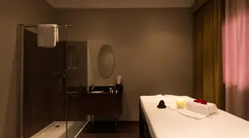 Vila Gale Porto