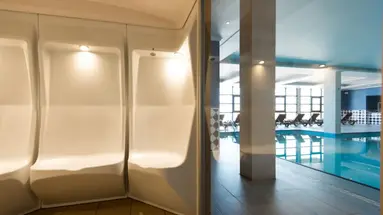 Vila Gale Porto