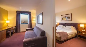 Vila Gale Porto