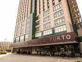 Vila Gale Porto