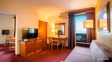 Vila Gale Porto