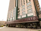 Vila Gale Porto
