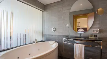 Vila Gale Porto
