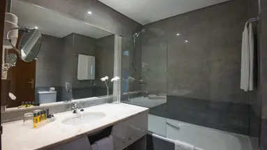 Vila Gale Porto