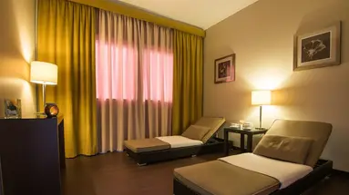 Vila Gale Porto