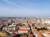 Vila Gale Porto