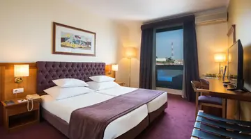 Vila Gale Porto