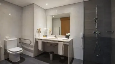 Vila Gale Porto