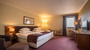 Vila Gale Porto