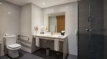 Vila Gale Porto