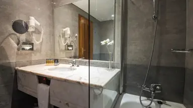 Vila Gale Porto