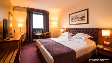 Vila Gale Porto