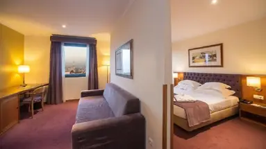 Vila Gale Porto