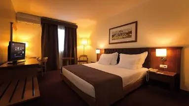 Vila Gale Porto